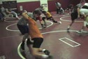 handfight to shot 2