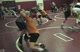 handfight to shot 2