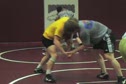 hand fight to shot 4