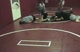 hand fight to td 6