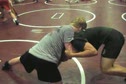 light drill