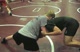 light drill