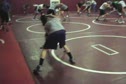 mw practice d lewis