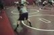 mw practice d lewis