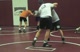 practice mo west kyle brown