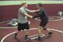 td drill to turn