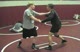 td drill to turn