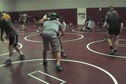 technique period tyler t