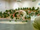 Darryl Tucker vs. Paul Caldwell Darryl Tucker vs. Paul Caldwell