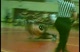 Ahmed Jilo Highlight Ahmed Jilo Highlight