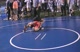 Riky (lake match #1)