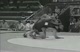 Buivaisar Saitiev Highlights Buivaisar Saitiev Highlights