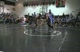 Derrick Neimeister Highlight Derrick Neimeister Highlight