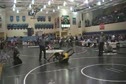 districts - Wrestling video districts