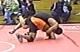 Riky Davis vs. Tymar Walls Riky Davis vs. Tymar Walls