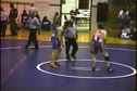 Tiedeman vs Farber