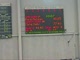 Diving- 4th Place- Chris Kelly- Kirkwood