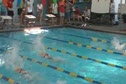 Ashley Johnson 200 IM