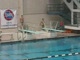 Diving- 7th Place- Sam Palmer-… Diving- 7th Place- Sam Palmer- Kickapoo
