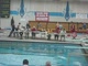 Diving - Alex Tebo - Kickapoo - 6th place