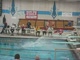 Diving - Joelee Graves - Marshfield - 3rd Place