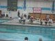 Diving - Johnny Tucker - Glendale - 5th place