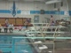 Diving - Ryan Tourigny - 7th place