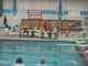 Diving - Sam Palmer - Kickapoo - 1st place