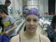 Eleanor Pruitt-Thomas post-prelim interview