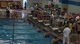 Event 1- 200 yd Medley Relay A Final