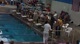 Event 2- 200 yd Freestyle A Final