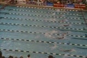 G hs 200 scy medley relay final heatB day2