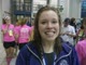Haley Spencer finals interview part 2