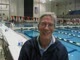 Jim Whytlaw post-prelim interview