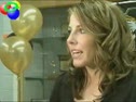 KOAM 10:00 Sports Nov. 12, 2008