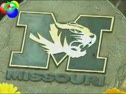 KOAM 6pm Sports Nov 12, 2008