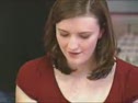 KOAM7- Molly Signing 2