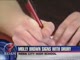 KOAM7- Molly signing 3