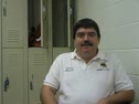 MSU  Drury story