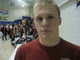 Mason Weber- Marshall Post-prelim… Mason Weber- Marshall post-prelim interview