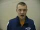 Mathew Margritier- Rockhurst post-prelim interview