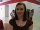 Molly Brown- Signing Day