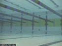 Phelps 200 fly