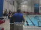 Post Meet Awards