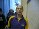 Robert Sturman- MISCA