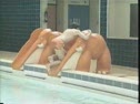 Vid- Mr Bean at the Pool.mp4