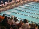 Men 100 Yards Backstroke (final… m hs 100 scy backstroke finalb day2