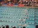 m hs 100 scy breast finala day2