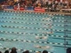 m hs 100 scy breast finala day2