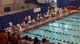 Men 200 Yards Medley (final A) m hs 200 scy IM final a day2